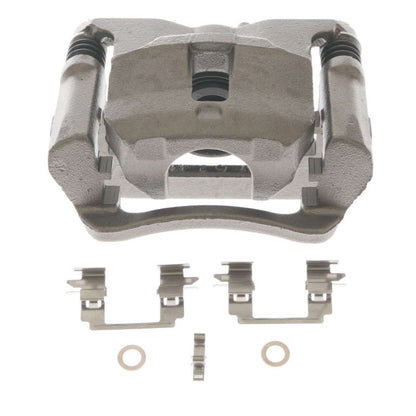 Power Stop 15-17 Chevrolet Colorado Rear Autospecialty Caliper w/Bracket PowerStop