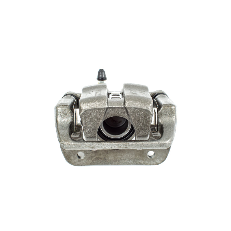 Power Stop 99-04 Acura RL Rear Left Autospecialty Caliper w/Bracket PowerStop