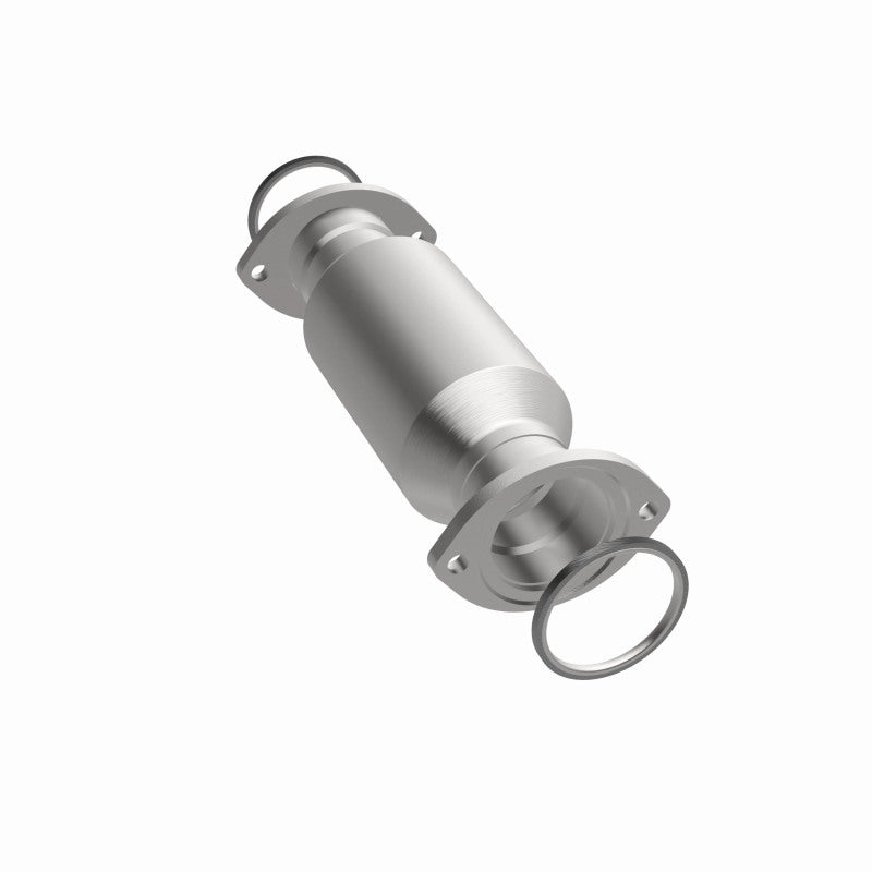 Magnaflow 93-94 Land Cruiser 4.5 Undby Direct Fit Converter Magnaflow