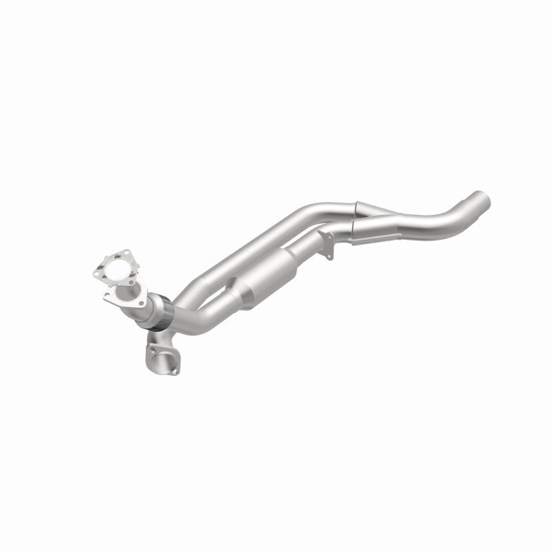 Magnaflow 96-97 Chevrolet Camaro 5.7L Direct Fit Converter Magnaflow