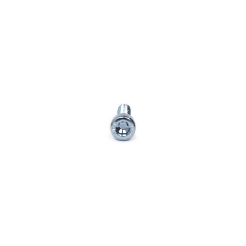 BLOX Racing Gen2 Hypertemp Plenum Spacer - 5/16in - 350Z-Hardware Kit Only BLOX Racing