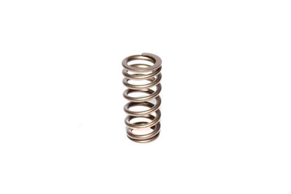 COMP Cams Valve Spring Ford 4.6L 2 Valve COMP Cams