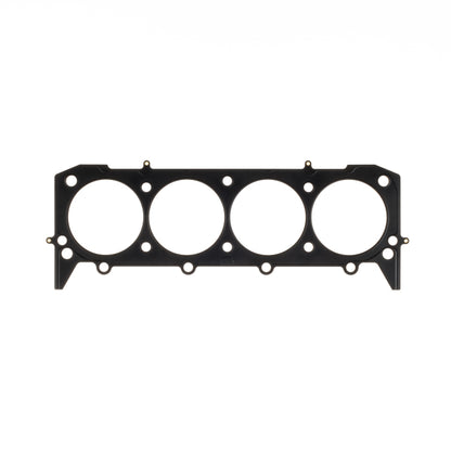 Cometic AMC 390/401 Gen-3 V8 .030in MLS Cylinder Head Gasket - 4.380in Bore