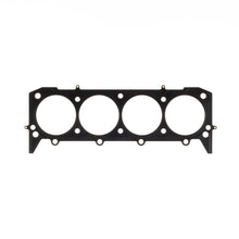 Load image into Gallery viewer, Cometic AMC 390/401 Gen-3 V8 .030in MLS Cylinder Head Gasket - 4.380in Bore