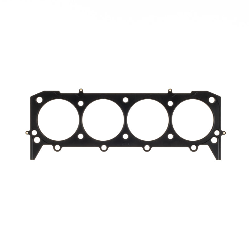 Cometic AMC 390/401 Gen-3 V8 .060in MLS Cylinder Head Gasket - 4.380in Bore