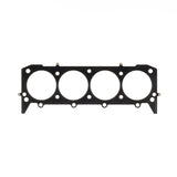 Cometic AMC 390/401 Gen-3 V8 .030in MLS Cylinder Head Gasket - 4.380in Bore