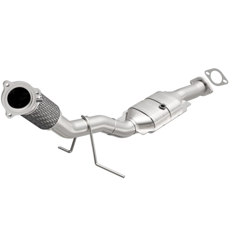 Magnaflow Conv DF 03-04 Volvo V70 2.5L Magnaflow