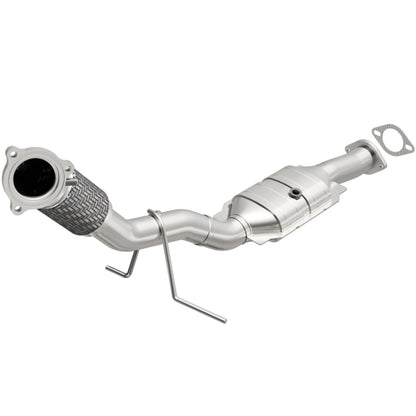 Magnaflow Conv DF 03-04 Volvo V70 2.5L Magnaflow