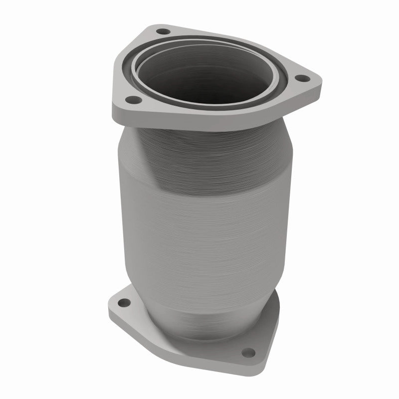 MagnaFlow Conv DF 99-02 Daewoo Nubira 2.0L fr Magnaflow