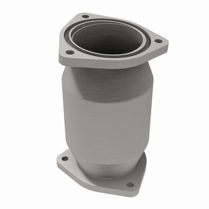 MagnaFlow Conv DF 99-02 Daewoo Nubira 2.0L fr Magnaflow