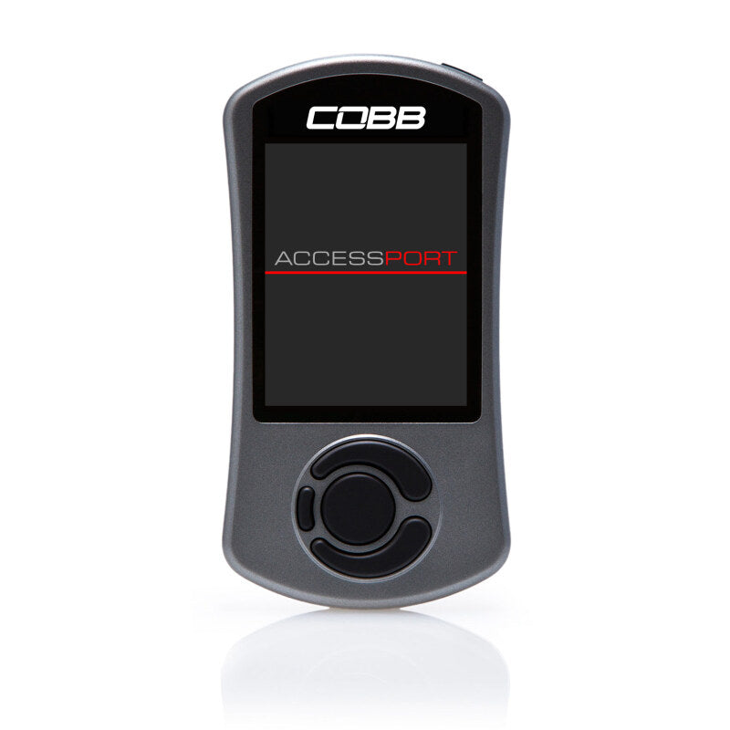 COBB Porsche 911 992 Carrera / S / GTS AccessPORT V3 AP3-POR-019