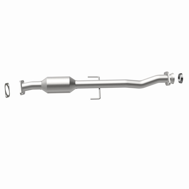 Magnaflow 95 - 97 Kia Sephia 1.8L Direct Fit Converter Magnaflow