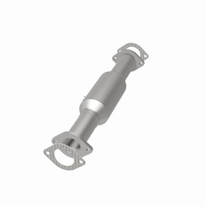 MagnaFlow Conv Direct Fit 83-85 Ford Ranger 2.8L Magnaflow