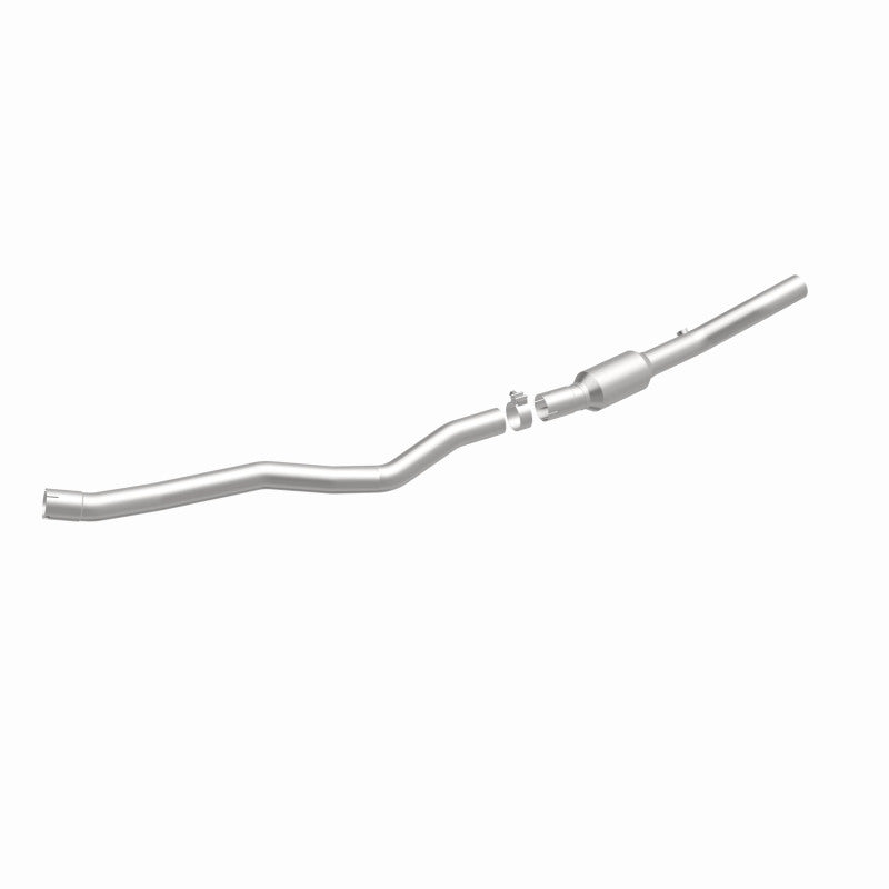 MagnaFlow Conv Direct Fit 94-95 Dodge Dakota 3.9L Magnaflow