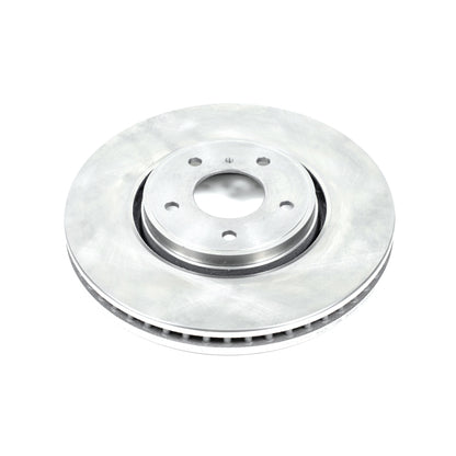 Power Stop 05-12 Infiniti FX35 Front Autospecialty Brake Rotor PowerStop