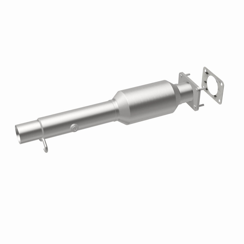 MagnaFlow Conv DF Cadillac 96-99 4.6L Magnaflow