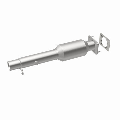 MagnaFlow Conv DF Cadillac 96-99 4.6L Magnaflow