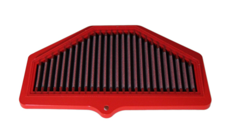 BMC 04-05 Suzuki GSX R 600 Replacement Air Filter BMC