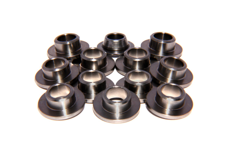COMP Cams Titanium Retainers Beehive Sp COMP Cams