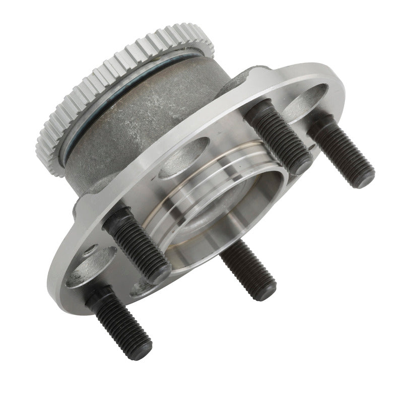 MOOG 04-08 Acura TL Rear Hub Assembly Moog