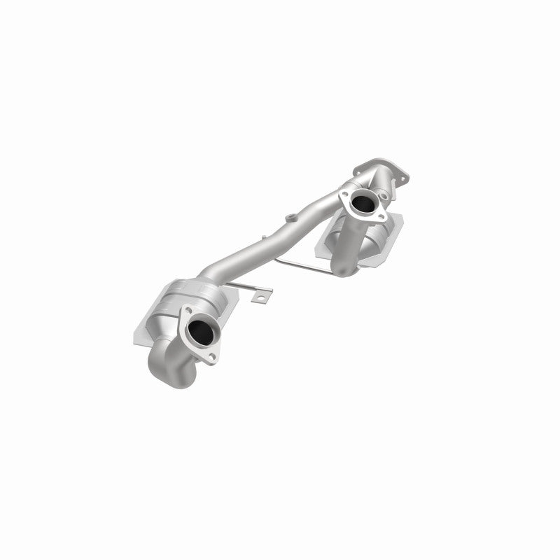 Magnaflow 95-96 Ford Windstar 3.0L Direct Fit Converter Magnaflow