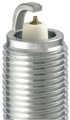 NGK Laser Iridium Spark Plug Box of 4 (ILFR5T11)