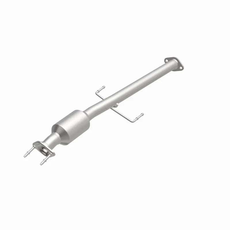 Magnaflow Conv DF 99-01 Mazda Protege 1.8L Magnaflow
