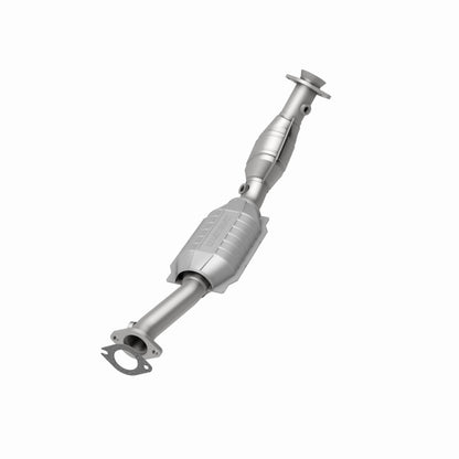 MagnaFlow Conv DF 96-00 Crown Vic 4.6L 50 S Magnaflow