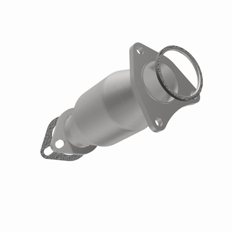 MagnaFlow Conv DF 90-94 Lexus LS400 4.0L D/S-P/S Front (California) Magnaflow