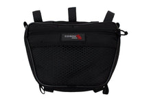 Load image into Gallery viewer, Fishbone Offroad Grab Handle Dash Bag