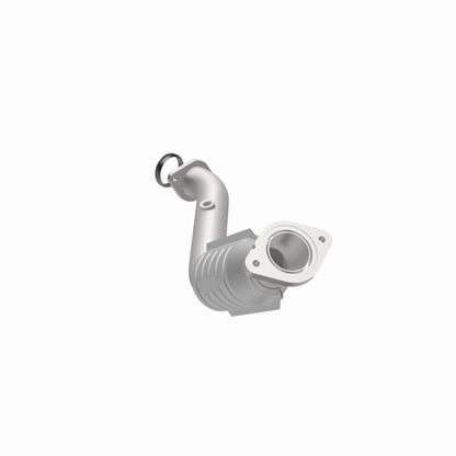 MagnaFlow Conv DF CORVETTE 05-07 6.0L OEM Magnaflow