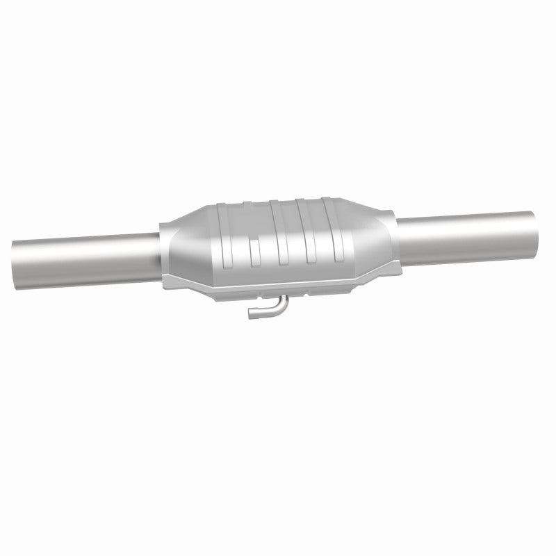 MagnaFlow Conv Direct Fit 81-83 Jeep Cherokee 5.9L V8 Magnaflow