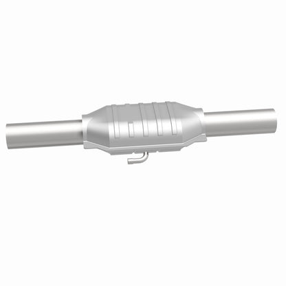MagnaFlow Conv Direct Fit 81-83 Jeep Cherokee 5.9L V8 Magnaflow