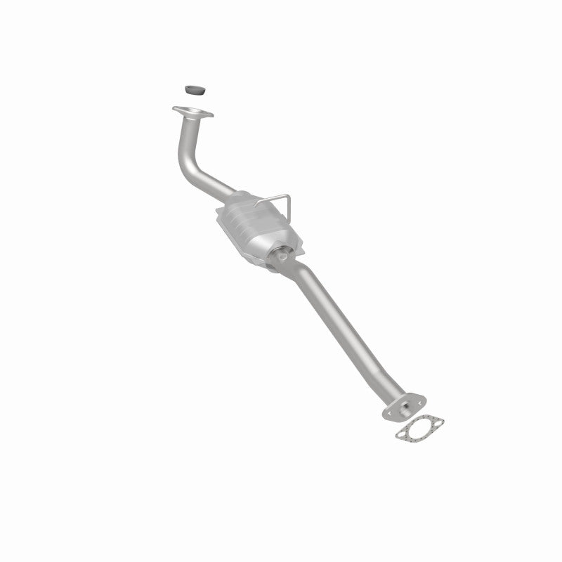 MagnaFlow Conv DF 98-01 Metro/Swift 1.3 rr OE Magnaflow