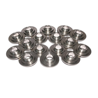 COMP Cams Titanium Retainers Super Lock COMP Cams