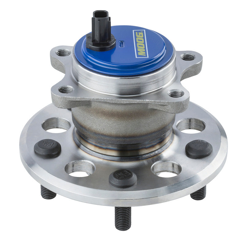 MOOG 2013 Lexus ES300h Rear Right Hub Assembly Moog