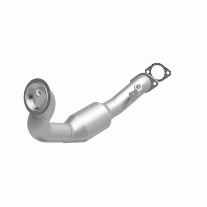 MagnaFlow Conv DF BMW 3 07-08 Front OEM Magnaflow