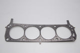 Cometic Ford 302/351W Windsor V8 .060in MLS Cylinder Head Gasket - 4.180in Bore - SVO