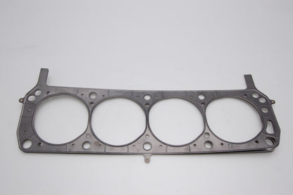 Cometic Ford 302/351W Windsor V8 .060in MLS Cylinder Head Gasket - 4.195in Bore - SVO