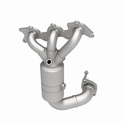 MagnaFlow Conv DF 07-09 Chrysler Sebring 2.7L Magnaflow