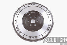 Load image into Gallery viewer, XClutch 07-08 Honda Fit Sport 1.5L Chromoly Flywheel