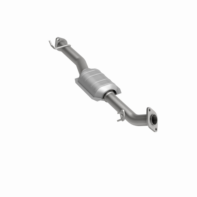 MagnaFlow Conv DF 98-00 Toyota RAV4 2.0L Magnaflow