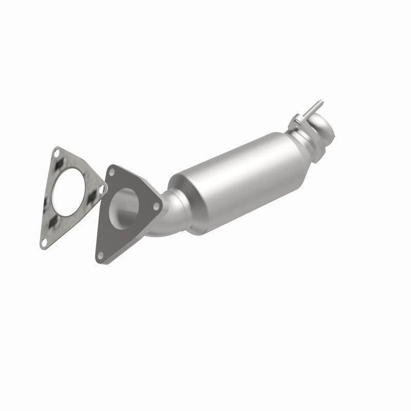 MagnaFlow California Grade Conv Direct Fit 98-02 Chevrolet Camaro V8 5.7L Magnaflow