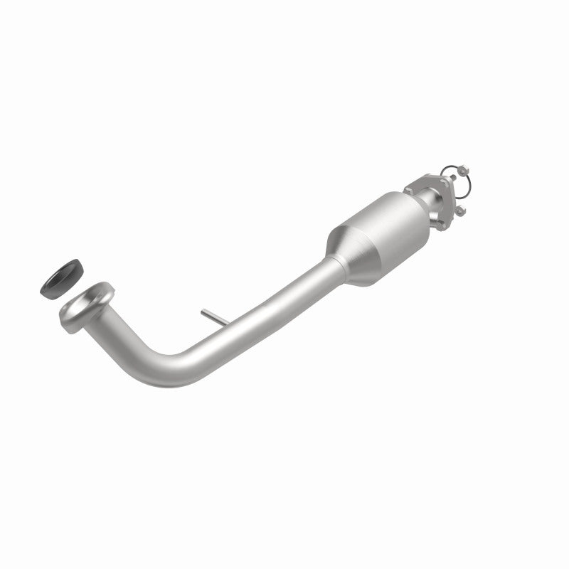 Magnaflow 00-01 Insight 1 OEM Undrbdy Direct Fit Converter Magnaflow