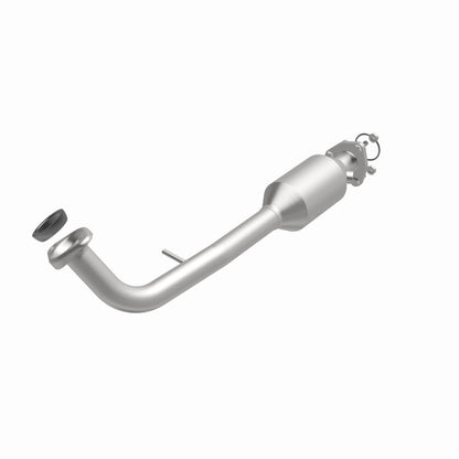 Magnaflow 00-01 Insight 1 OEM Undrbdy Direct Fit Converter Magnaflow
