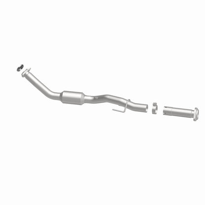 Magnaflow 04-05 Chevrolet Trailblazer EXT 4.2L Direct Fit Converter Magnaflow