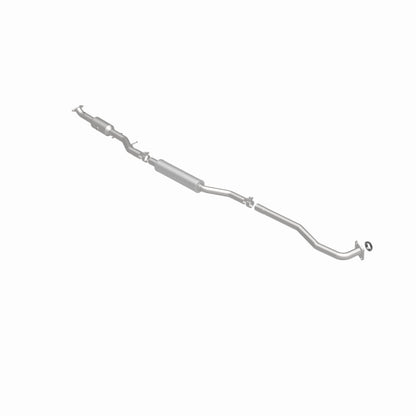 Magnaflow 08-10 Mitsubishi Outlander 2.4L Direct Fit Converter Magnaflow