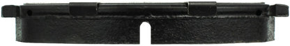 StopTech Street Disc Brake Pads - 305.05250 Stoptech