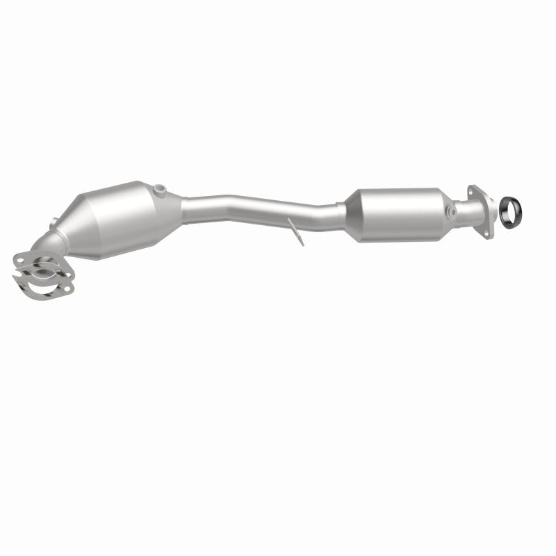 Magnaflow 2005 Saab 9-2X 2.5L Direct Fit Converter Magnaflow