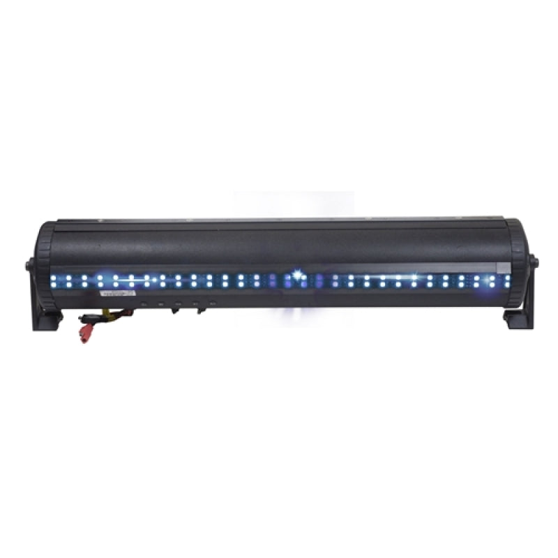 Bazooka 24in G2 Party Bar Led RGB Bluetooth BPB24-G2